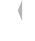 Mirrorlinux.Mx Logo